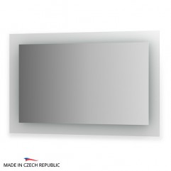 Зеркало с LED-подсветкой 28 W GLO-A1 9407