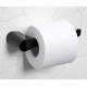 Glan K-5196 Держатель туалетной бумаги